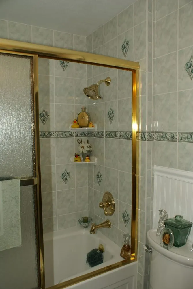 Slide of Eagle Eye Precision Home Improvement