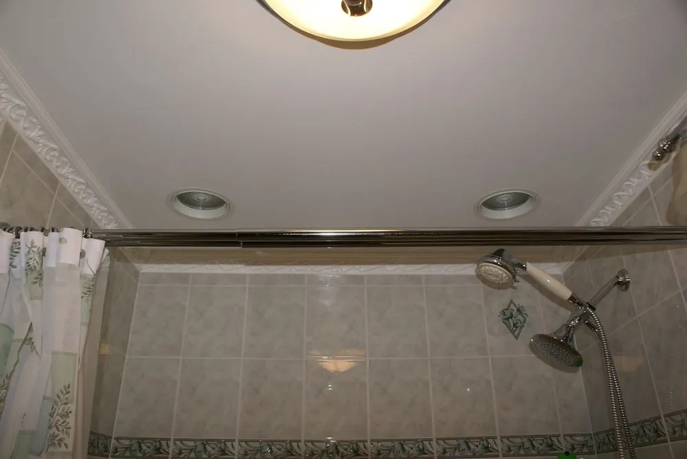 Slide of Eagle Eye Precision Home Improvement