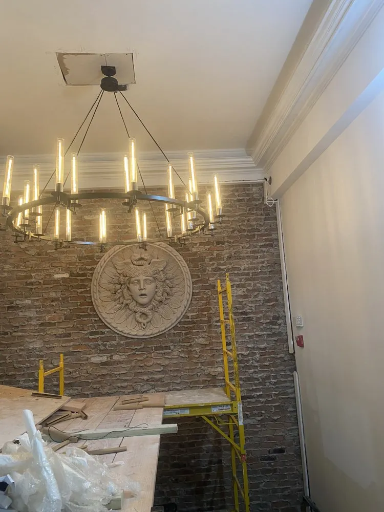 Slide of Eagle Eyes Preventative Maintenance & Express Services