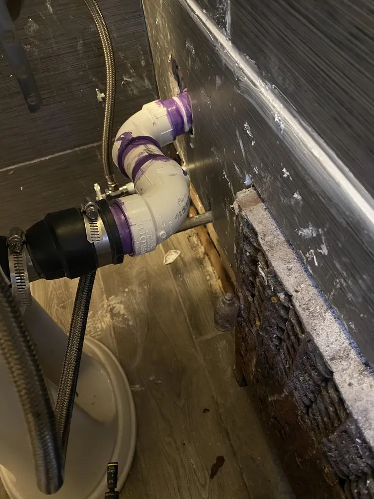 Slide of Eagle Eyes Preventative Maintenance & Express Services