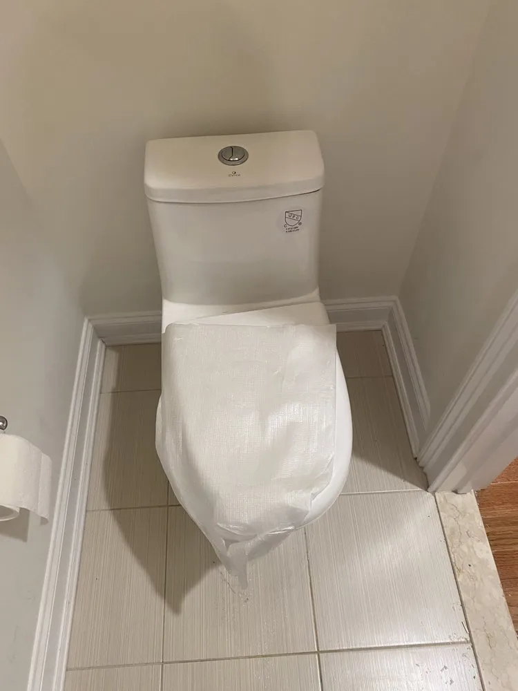 Slide of Eagle Eyes Preventative Maintenance & Express Services