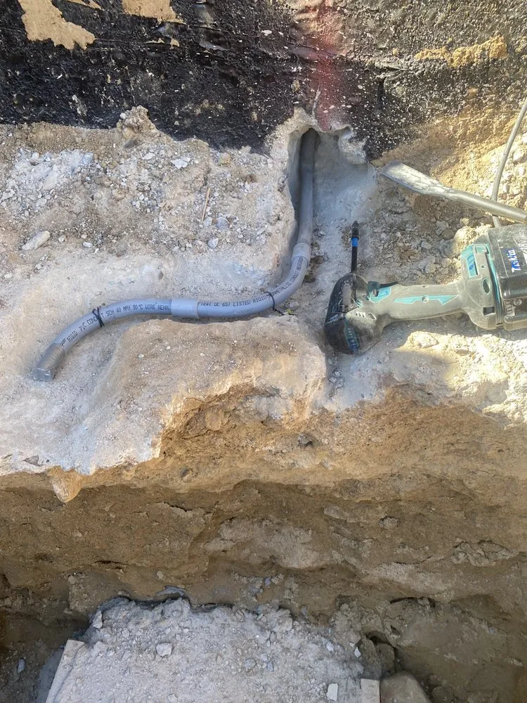 Slide of Eagle Eyes Preventative Maintenance & Express Services