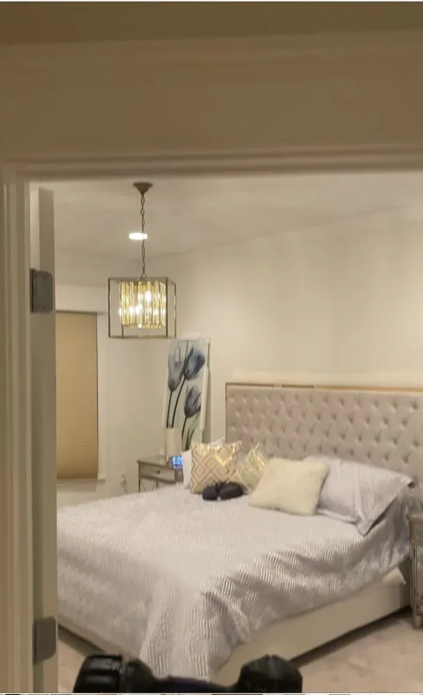 Slide of Eagle Eyes Preventative Maintenance & Express Services