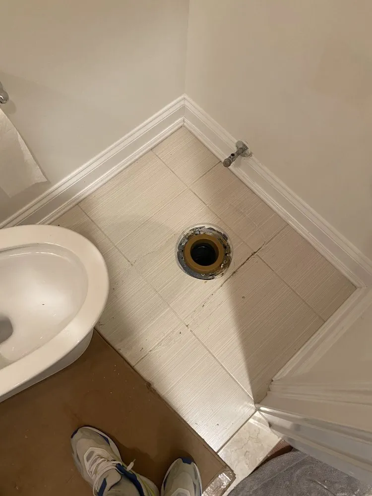 Slide of Eagle Eyes Preventative Maintenance & Express Services