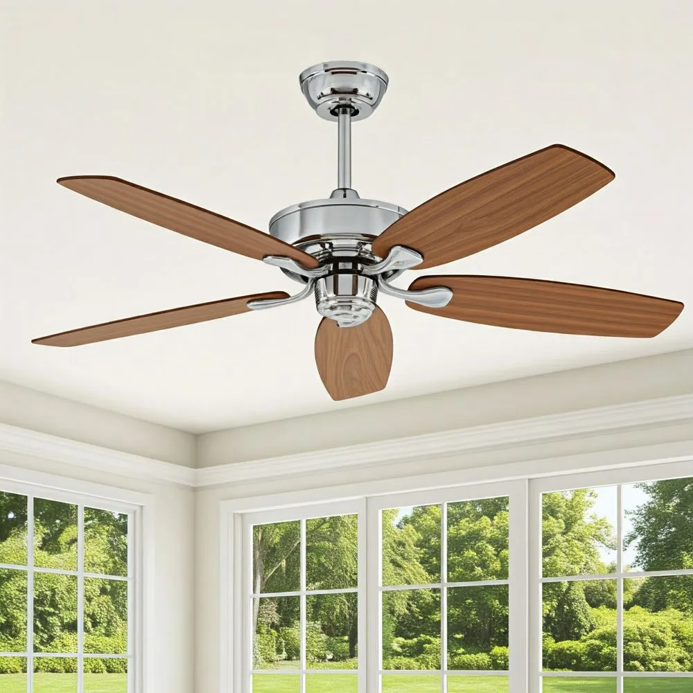 Slide of Eagle Mountain Handyman