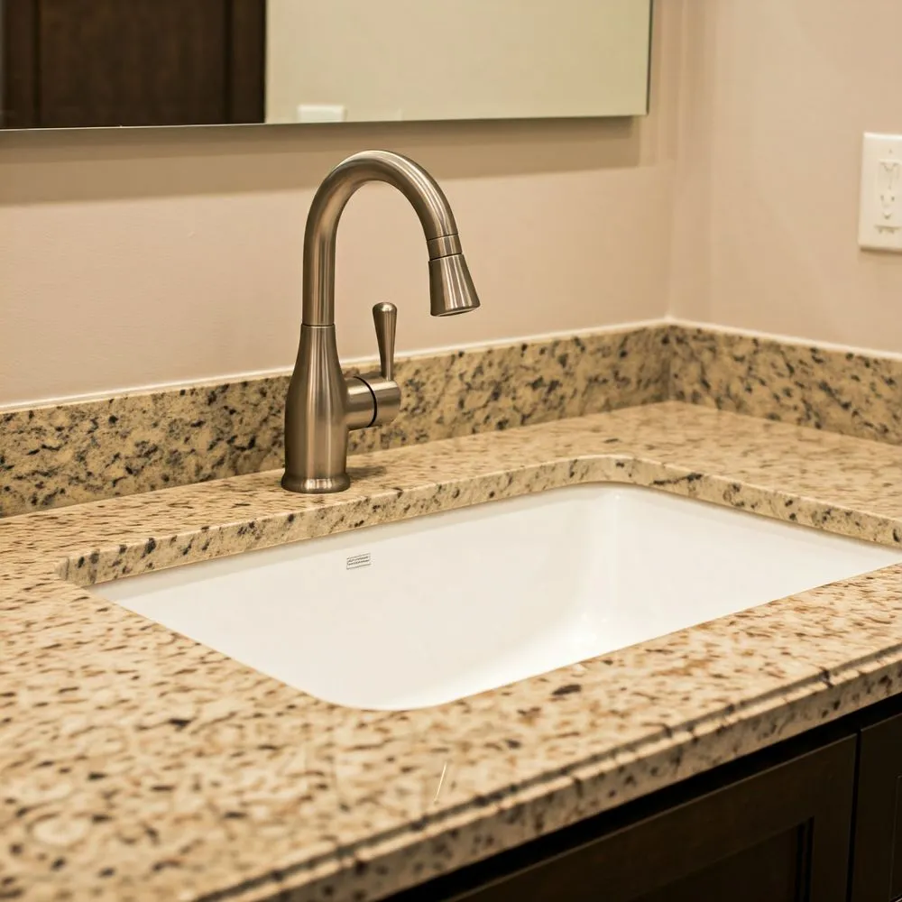 Slide of Eagle Mountain Handyman