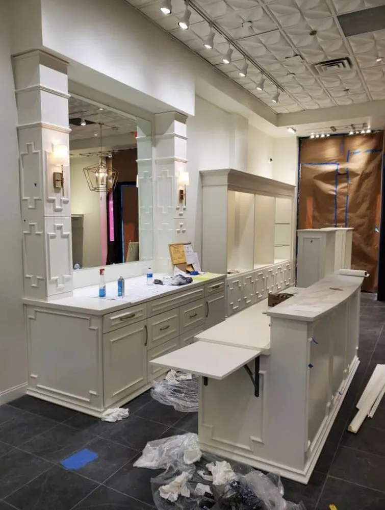 Slide of Eagle-R Electrical