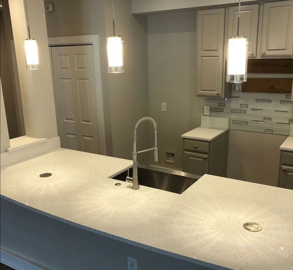 Slide of Eagle-R Electrical