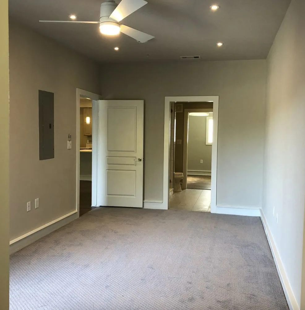 Slide of Eagle-R Electrical