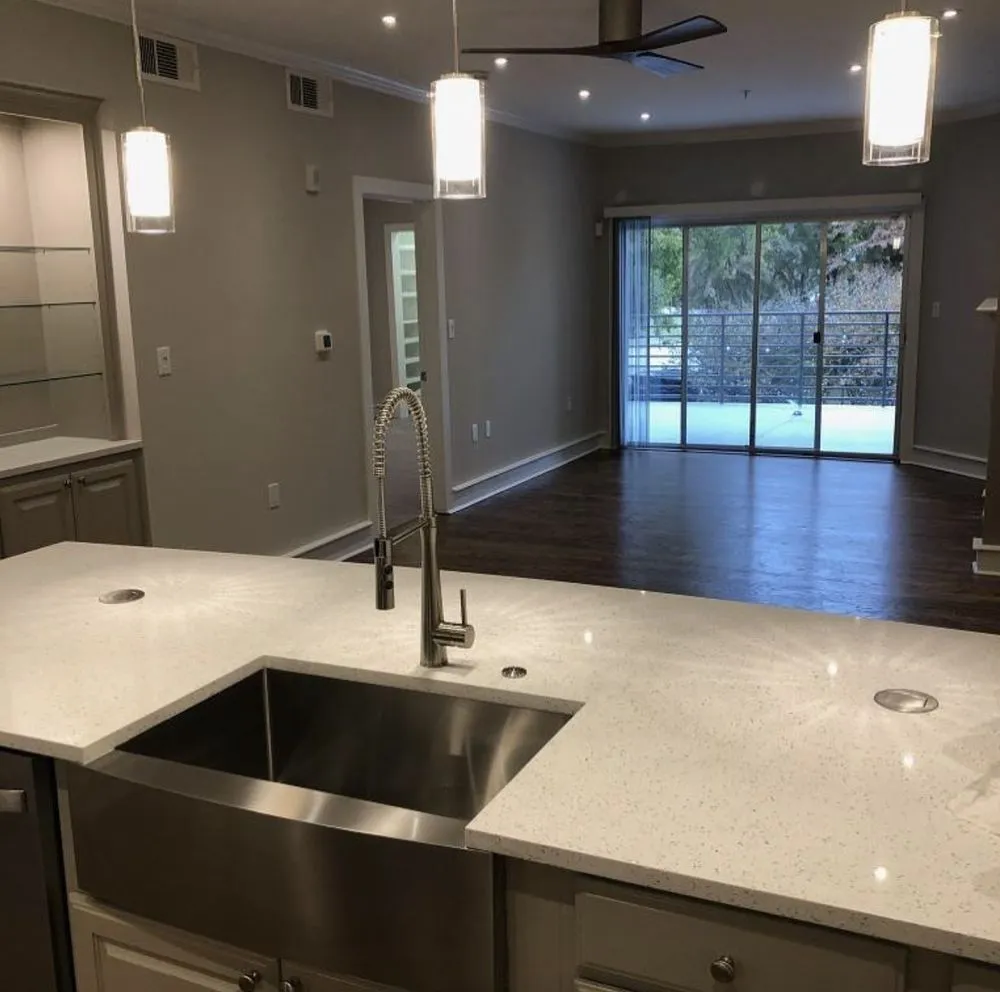 Slide of Eagle-R Electrical