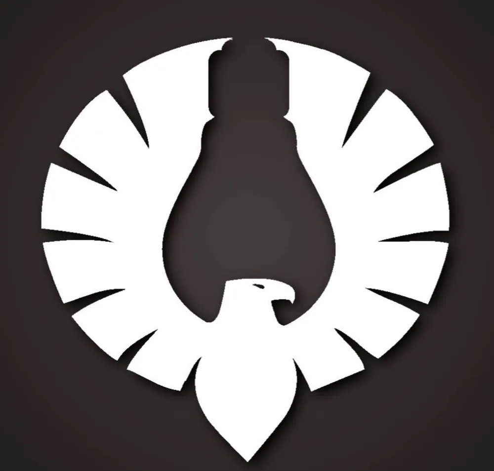 Expert electrical repair in , by Eagle-R Electrical