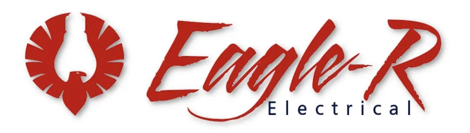 Expert electrician providing panel upgrade in ,