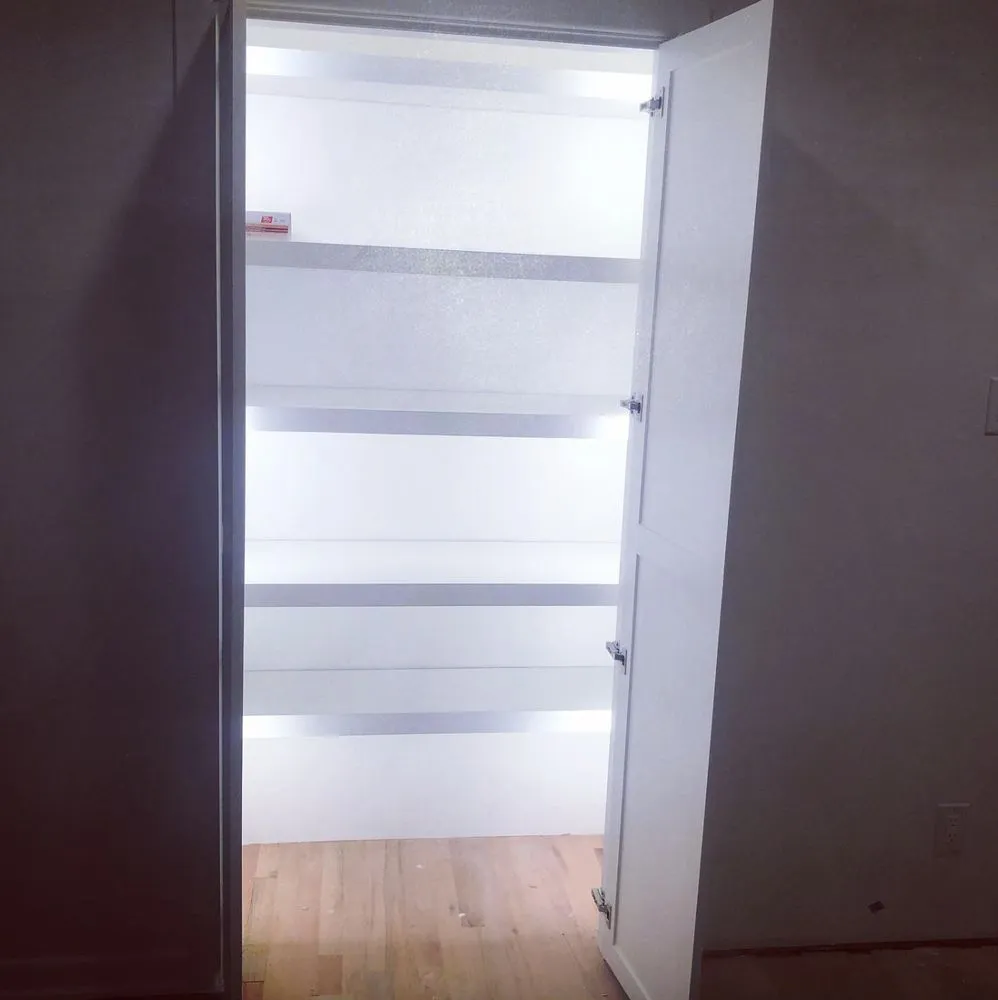 Slide of Eagle-R Electrical