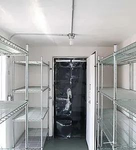 Reliable electrician providing electrical repair in Morrison, CO - Eagle Repair Services