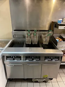 Licensed electrician providing panel upgrade in Morrison, CO - Eagle Repair Services