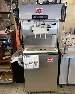 Expert wiring installation in Morrison, CO by Eagle Repair Services