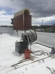 Expert emergency electrical service service in Morrison, CO - Eagle Repair Services