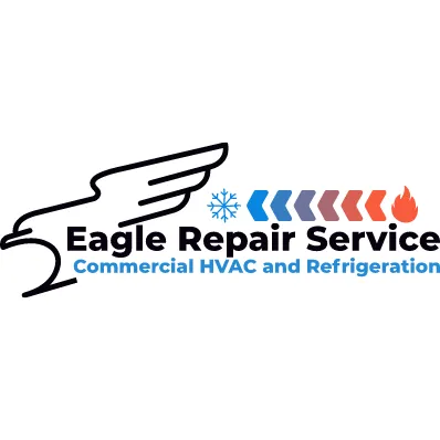 Trusted electrician providing circuit breaker repair in Morrison, CO - Eagle Repair Services