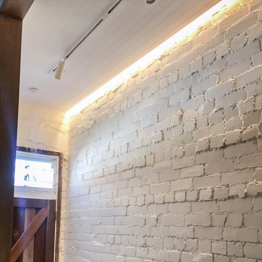 Slide of Eagle Ridge Electric