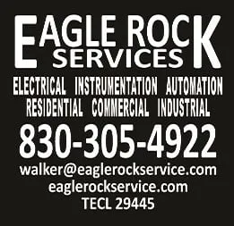 Trusted circuit breaker repair experts serving Spring Branch, TX - Eagle Rock Services,LLC
