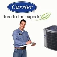 Slide of Eagle Services