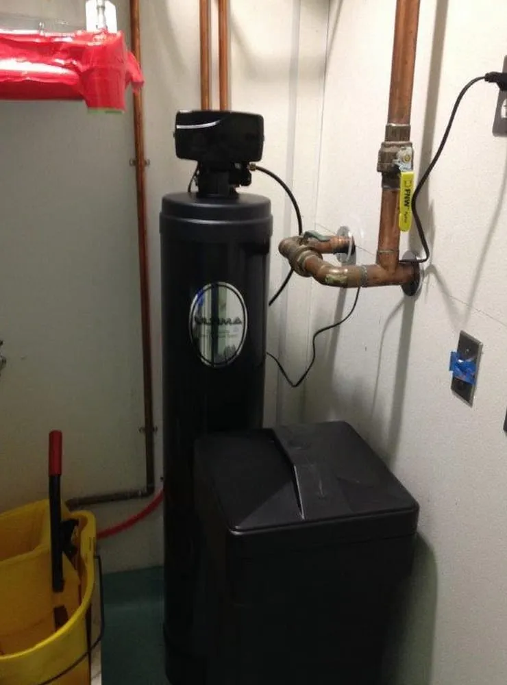 Slide of Eagle Services