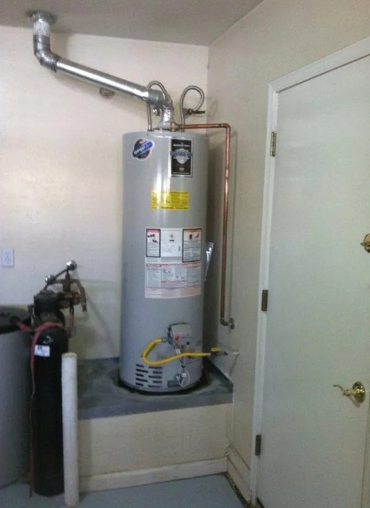 Slide of Eagle Services