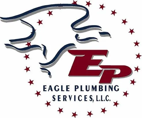 Slide of Eagle Services