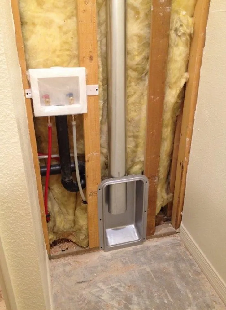 Slide of Eagle Services