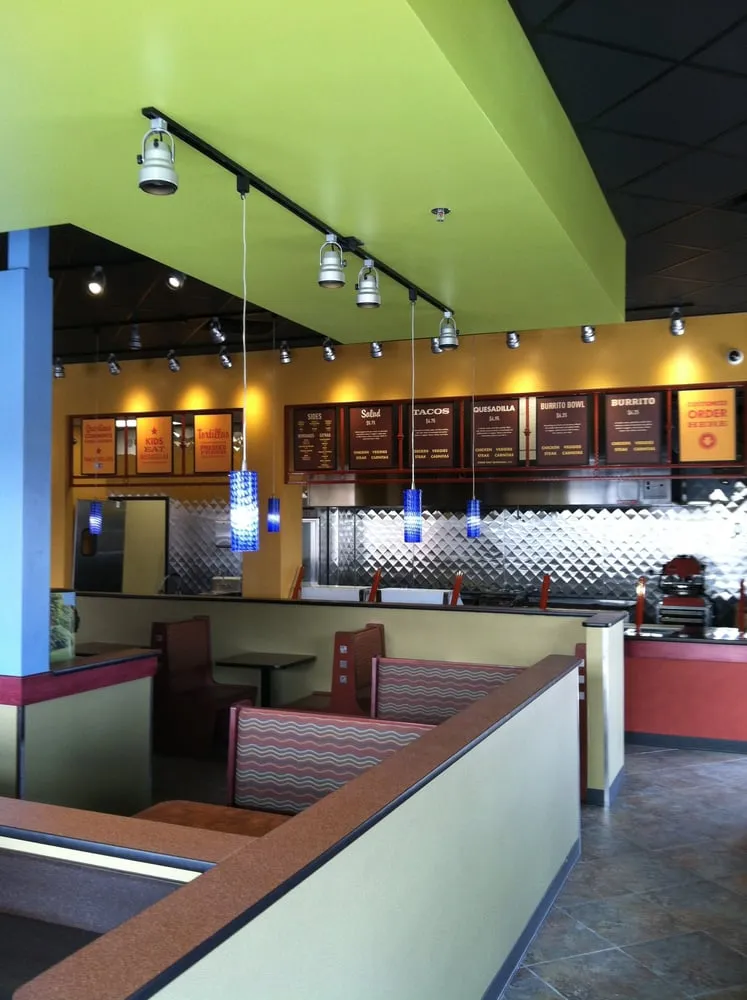 Slide of Eagle Services