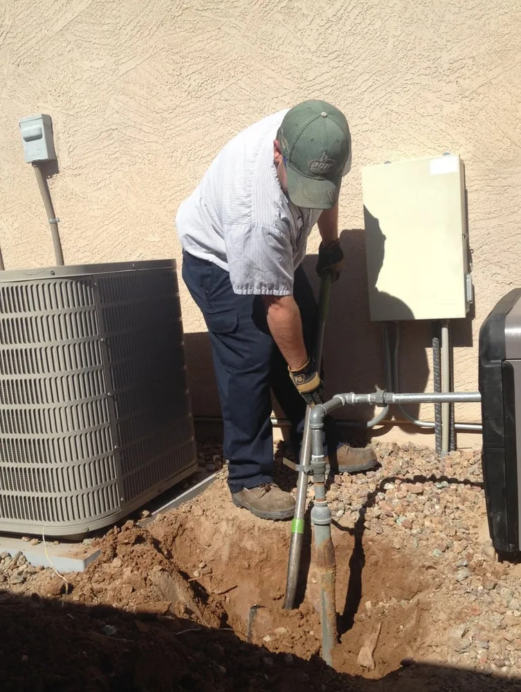 Slide of Eagle Services