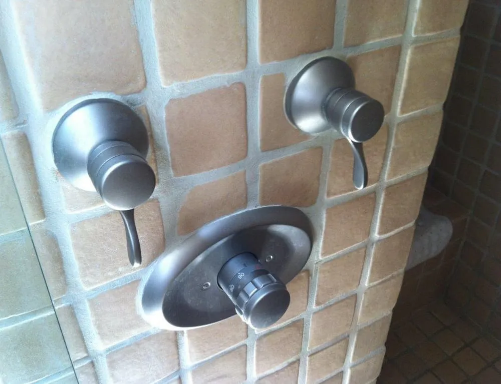 Slide of Eagle Services