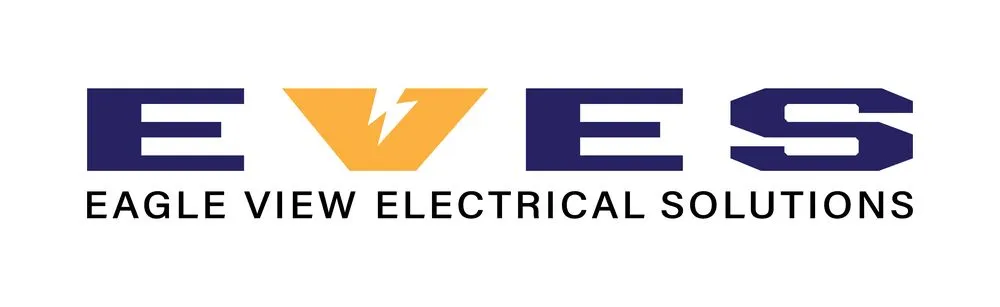 Slide of Eagle View Electrical Solutions