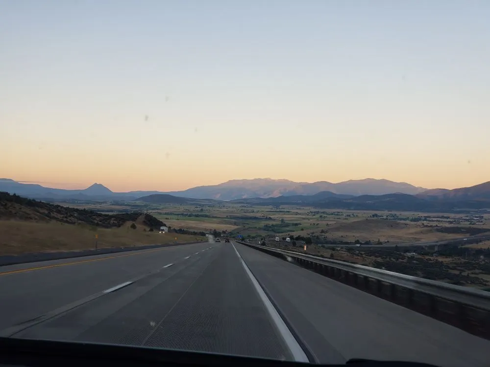 Slide of Eagle View Electrical Solutions