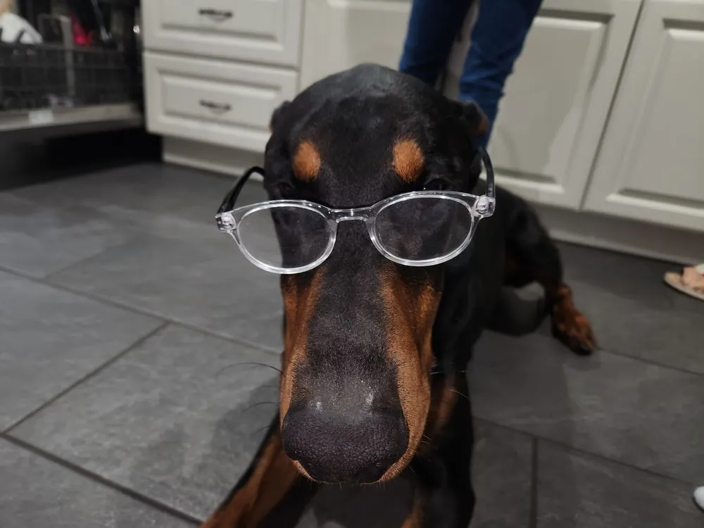 Slide of Eagle View Electrical Solutions