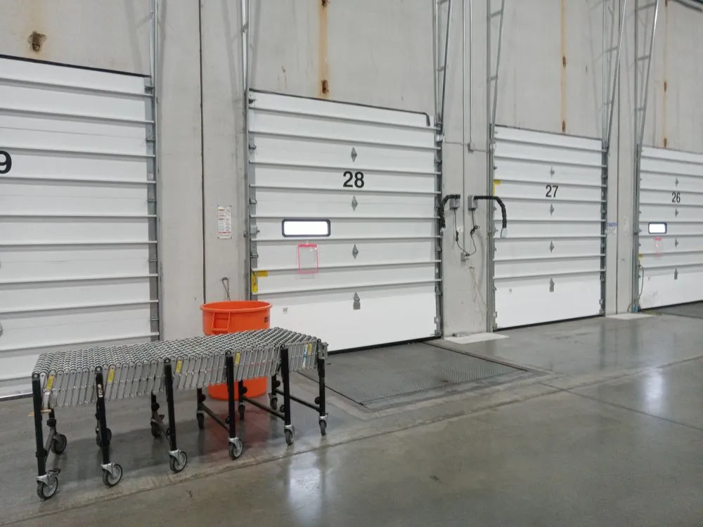 Slide of Eagle View Electrical Solutions