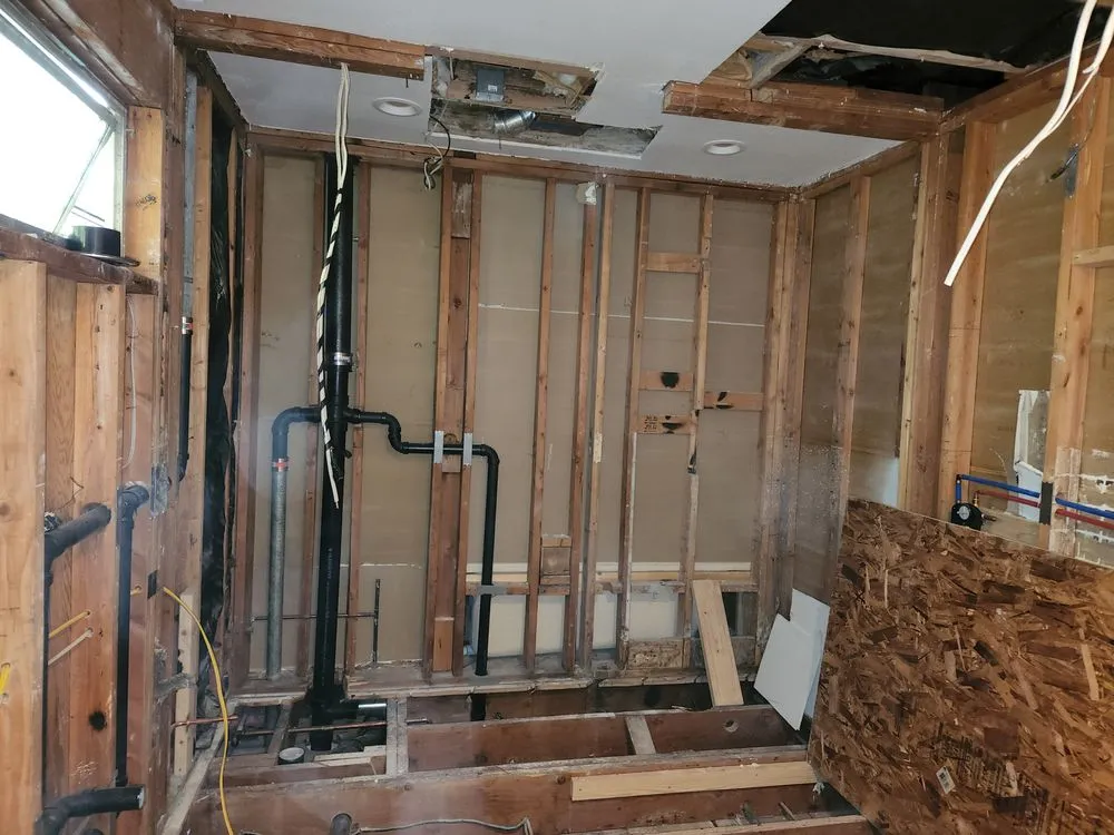 Slide of Eagle View Electrical Solutions