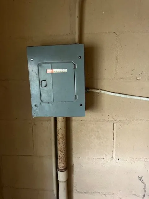 Slide of EAP Professional Services