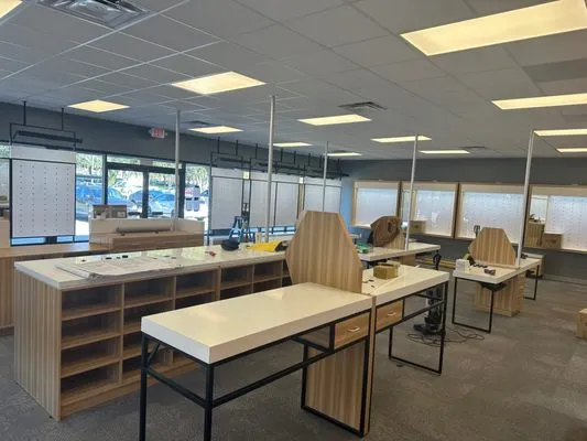 EAP Professional Services