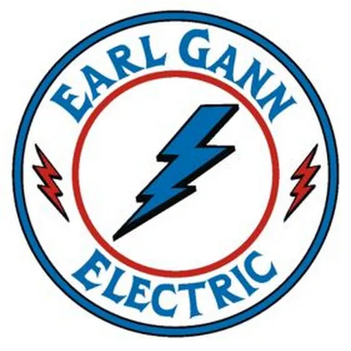 Emergency panel upgrade service in Midpines, CA - Earl Gann Electric