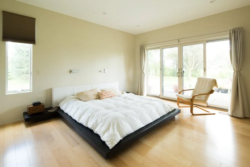 Affordable electrical service for homes in panel upgrade,  by 