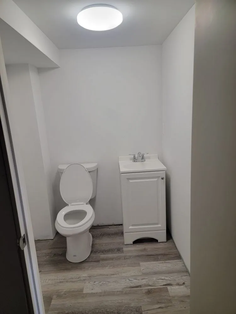 Slide of Earley Home Services