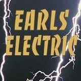 Slide of Earl's Electric