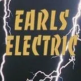 Slide of Earl's Electric