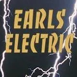 Slide of Earl's Electric