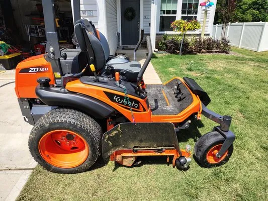 Earlskis Handyman Services