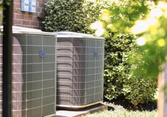 Slide of Early Bird Electrical And HVAC