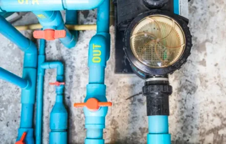 Slide of Early Bird Electrical And HVAC