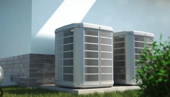 Slide of Early Bird Electrical And HVAC