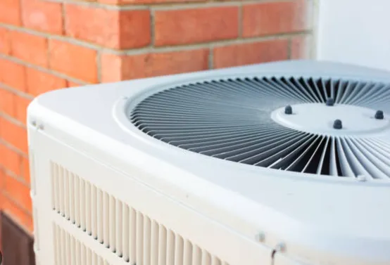 Slide of Early Bird Electrical And HVAC